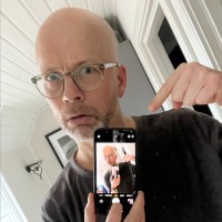 Thomas Falkenström