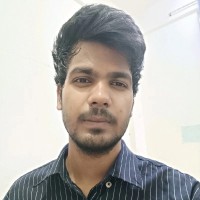 MD NIYAZ