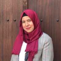 Hamidah Toriq