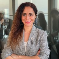 Ebru Dağ