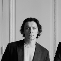 Maxence Augier de Moussac