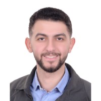Amr Khaled