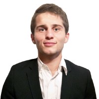Loïc M.