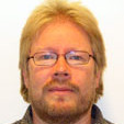 Mats Jernqvist