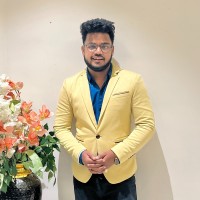 Pratik Wani