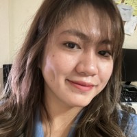 Camille Santiago