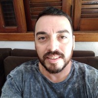 Wagner da Silva Cabral