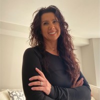 Brooke Miller Beaumont