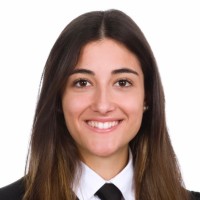 Aida García