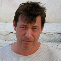 François Jeanne