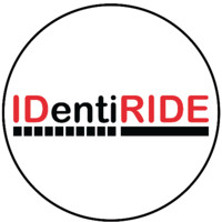 IdentiRide ID Solutions