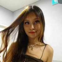 Siti Tawfiqah