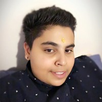 Jyotika Chadha