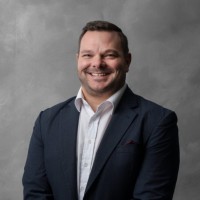 Dustin Edgren