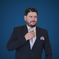 Kaleem Khan