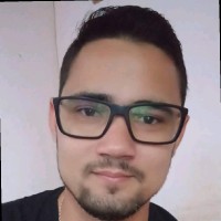 Samuel Alves Fernandes