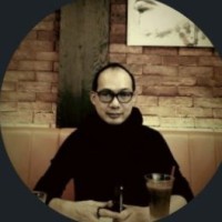 Andy Hau
