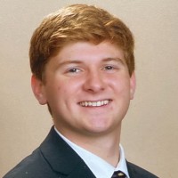 Mason Cox