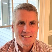 Ron Ostrowski