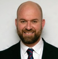 Ronan Balfe