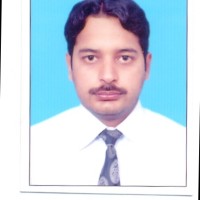Khurram Ehsan