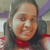 Rehana D