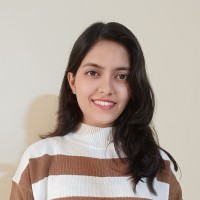 Arti Tilekar