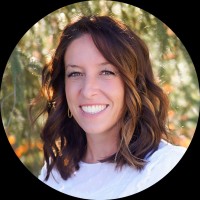 Heather Baugh