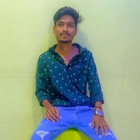 Abhishek Kothare