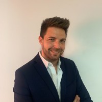 Kilian Gort Membrado