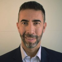 Sergio Echevarne