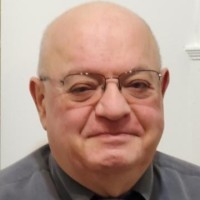 David Lento