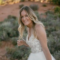 Amy Epperson