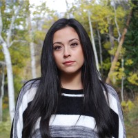 Mariah Ahumada