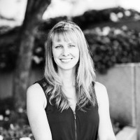 Emily Trottier Mba