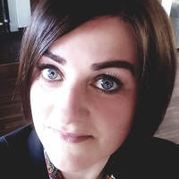 Roisin Casey