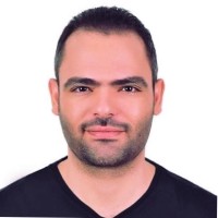 Hany Mohamed