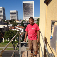 Marco23 Pacheco