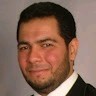 Mohamed Rezk