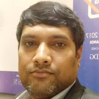 Roopesh Kumar Akula