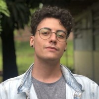 João Vitor Fernandes