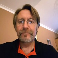 Alan Peter