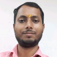 Kumar Rajnandan