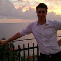 Mauro Amadio