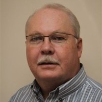 Chris Schutte