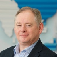 Clive Reeves