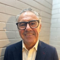 Geoff Noble
