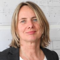 Cordula Walter-Bolhöfer