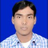 Raja Ali