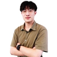 戴維揚
